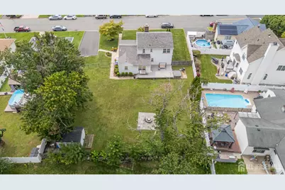 776 Harrell Avenue, Woodbridge Township, NJ 07095 - Photo 42