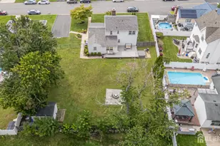 776 Harrell Ave, Woodbridge Township, NJ 07095 - Photo 42
