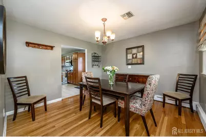 776 Harrell Avenue, Woodbridge Township, NJ 07095 - Photo 4