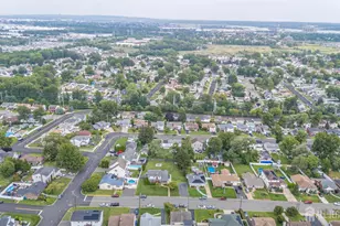 776 Harrell Ave, Woodbridge Township, NJ 07095 - Photo 44