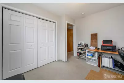 776 Harrell Avenue, Woodbridge Township, NJ 07095 - Photo 24