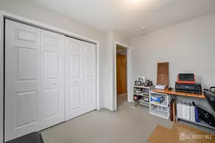 776 Harrell Ave, Woodbridge Township, NJ 07095 - Photo 24