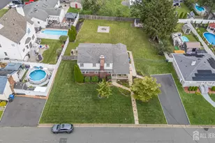 776 Harrell Ave, Woodbridge Township, NJ 07095 - Photo 36