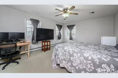 776 Harrell Avenue, Woodbridge Township, NJ 07095 - Photo 20