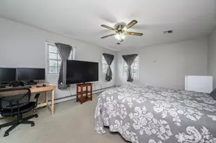 776 Harrell Ave, Woodbridge Township, NJ 07095 - Photo 20
