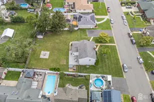 776 Harrell Ave, Woodbridge Township, NJ 07095 - Photo 40