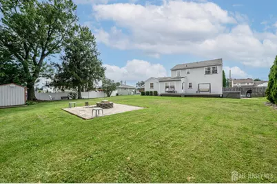 776 Harrell Avenue, Woodbridge Township, NJ 07095 - Photo 32