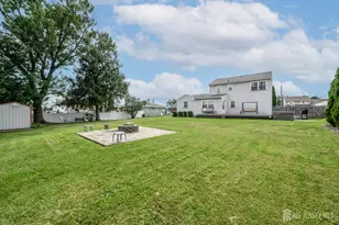 776 Harrell Ave, Woodbridge Township, NJ 07095 - Photo 32