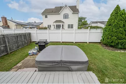 776 Harrell Avenue, Woodbridge Township, NJ 07095 - Photo 30