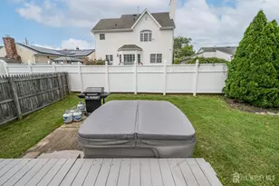 776 Harrell Ave, Woodbridge Township, NJ 07095 - Photo 30