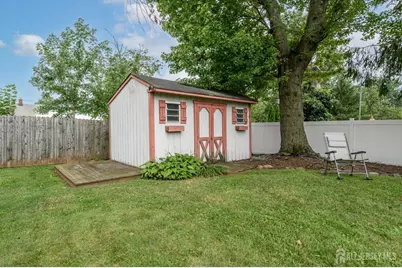 776 Harrell Avenue, Woodbridge Township, NJ 07095 - Photo 34