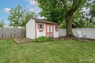 776 Harrell Ave, Woodbridge Township, NJ 07095 - Photo 34