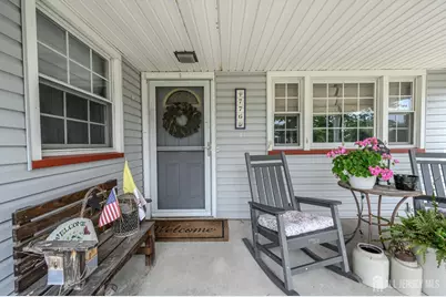 776 Harrell Avenue, Woodbridge Township, NJ 07095 - Photo 2