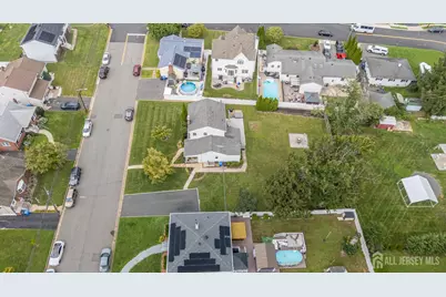776 Harrell Avenue, Woodbridge Township, NJ 07095 - Photo 38