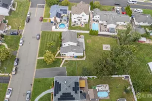 776 Harrell Ave, Woodbridge Township, NJ 07095 - Photo 38