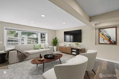 49 Frederick Place, Sayreville, NJ 08859 - Photo 8