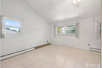 49 Frederick Place, Sayreville, NJ 08859 - Photo 28