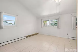 49 Frederick Pl, Sayreville, NJ 08859 - Photo 28