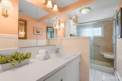 49 Frederick Place, Sayreville, NJ 08859 - Photo 26