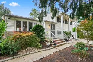 49 Frederick Pl, Sayreville, NJ 08859 - Photo 1