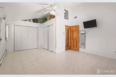 49 Frederick Place, Sayreville, NJ 08859 - Photo 24