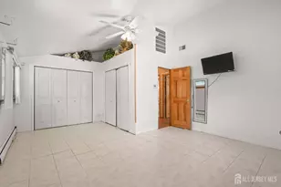 49 Frederick Pl, Sayreville, NJ 08859 - Photo 24