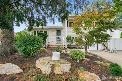 49 Frederick Place, Sayreville, NJ 08859 - Photo 2