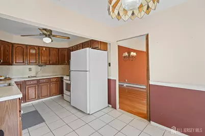 49 Frederick Place, Sayreville, NJ 08859 - Photo 18