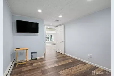 49 Frederick Place, Sayreville, NJ 08859 - Photo 12