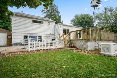 49 Frederick Place, Sayreville, NJ 08859 - Photo 32