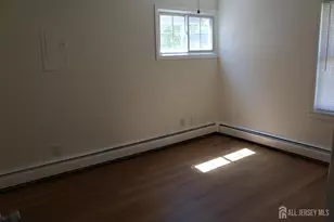 78 Washington Ave, Iselin, NJ 08830 - Photo 22