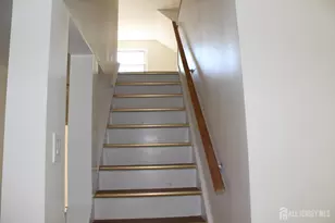 78 Washington Ave, Iselin, NJ 08830 - Photo 14