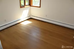 78 Washington Ave, Iselin, NJ 08830 - Photo 20