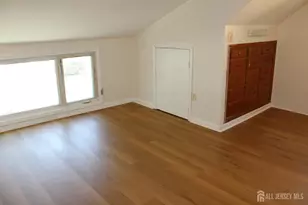 78 Washington Ave, Iselin, NJ 08830 - Photo 32