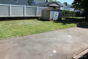 78 Washington Ave, Iselin, NJ 08830 - Photo 34