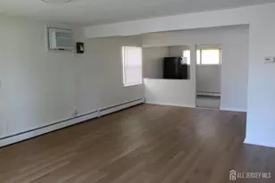 78 Washington Ave, Iselin, NJ 08830 - Photo 4