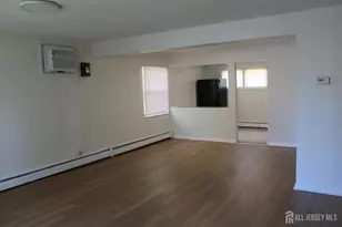78 Washington Ave, Iselin, NJ 08830 - Photo 12