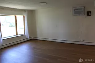 78 Washington Ave, Iselin, NJ 08830 - Photo 26