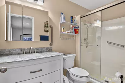 130-A Balsam Plaza, Monroe Township, NJ 08831 - Photo 16