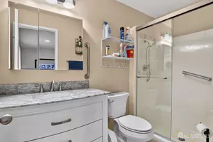 130A Balsam Plaza, Monroe Township, NJ 08831 - Photo 16