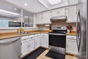130A Balsam Plaza, Monroe Township, NJ 08831 - Photo 10