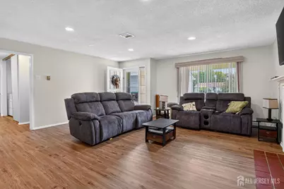 130-A Balsam Plaza, Monroe Township, NJ 08831 - Photo 4
