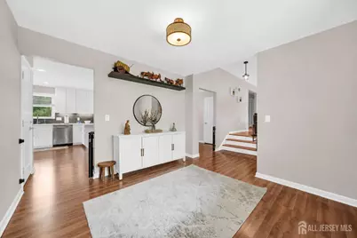 76 Seymour Terrace, Piscataway Township, NJ 08854 - Photo 12