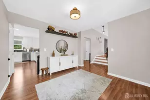 76 Seymour Terrace, Piscataway Township, NJ 08854 - Photo 12