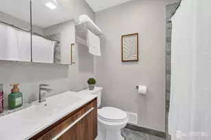 76 Seymour Terrace, Piscataway Township, NJ 08854 - Photo 20