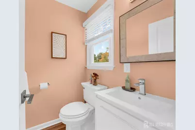 76 Seymour Terrace, Piscataway Township, NJ 08854 - Photo 14