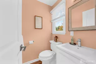 76 Seymour Terrace, Piscataway Township, NJ 08854 - Photo 14