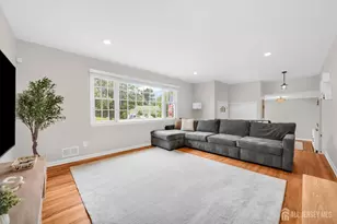 76 Seymour Terrace, Piscataway Township, NJ 08854 - Photo 4