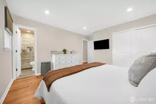 76 Seymour Terrace, Piscataway Township, NJ 08854 - Photo 16