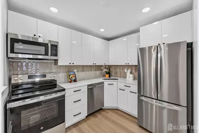 9011 Tamarron Drive, Plainsboro Township, NJ 08536 - Photo 2